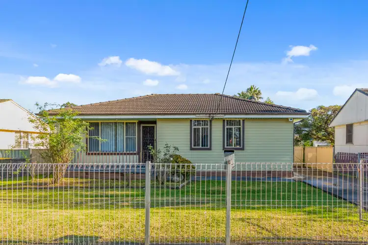Main view of Homely house listing, 6 Bedford Street, Berkeley NSW 2506