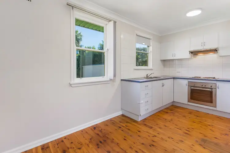 Second view of Homely house listing, 6 Bedford Street, Berkeley NSW 2506