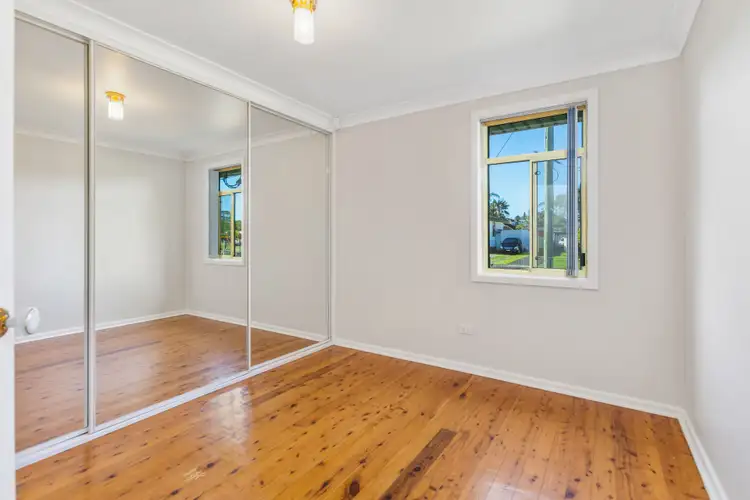 Fourth view of Homely house listing, 6 Bedford Street, Berkeley NSW 2506