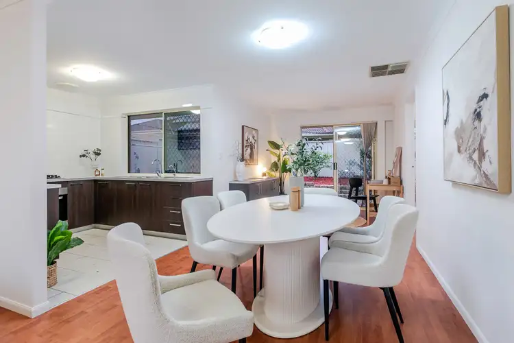 Third view of Homely house listing, 24 Bradley Grove, Mitchell Park SA 5043