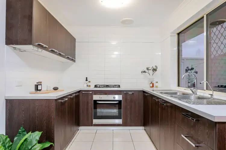 Fourth view of Homely house listing, 24 Bradley Grove, Mitchell Park SA 5043