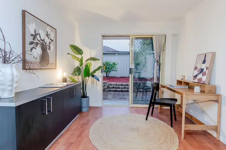 Fifth view of Homely house listing, 24 Bradley Grove, Mitchell Park SA 5043