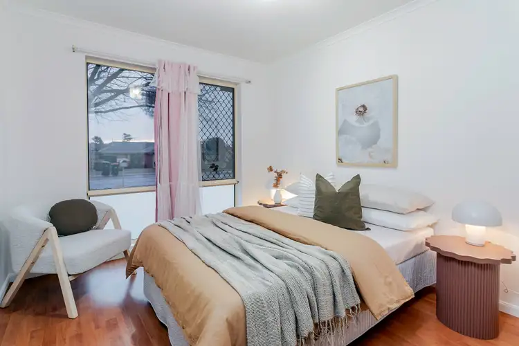 Sixth view of Homely house listing, 24 Bradley Grove, Mitchell Park SA 5043