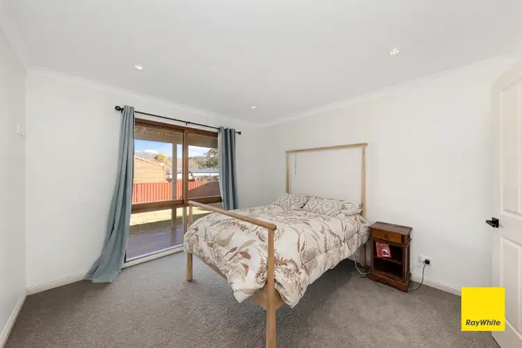 Fourth view of Homely house listing, 83 Foxlow Street, Captains Flat NSW 2623