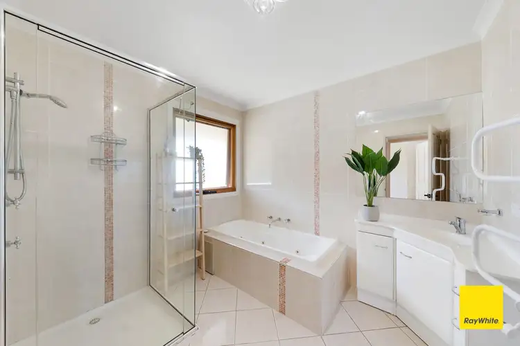 Fifth view of Homely house listing, 83 Foxlow Street, Captains Flat NSW 2623