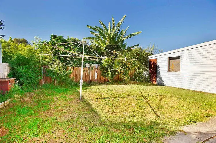 Second view of Homely house listing, 18 Wandsworth Street, Parramatta NSW 2150