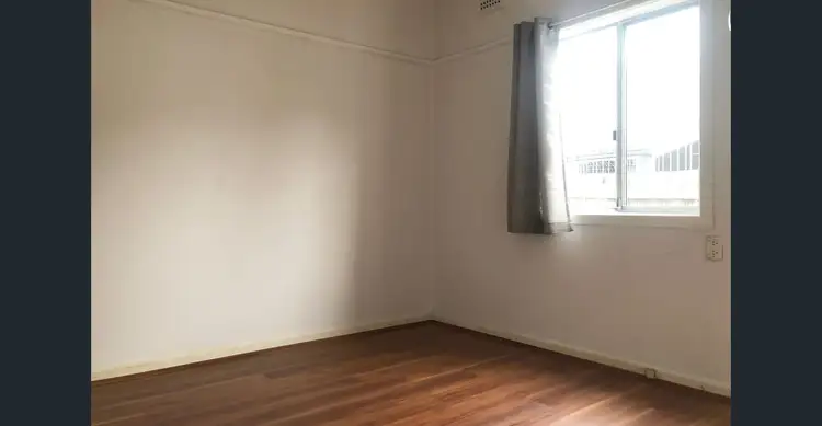 Third view of Homely house listing, 18 Wandsworth Street, Parramatta NSW 2150