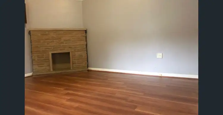 Fourth view of Homely house listing, 18 Wandsworth Street, Parramatta NSW 2150