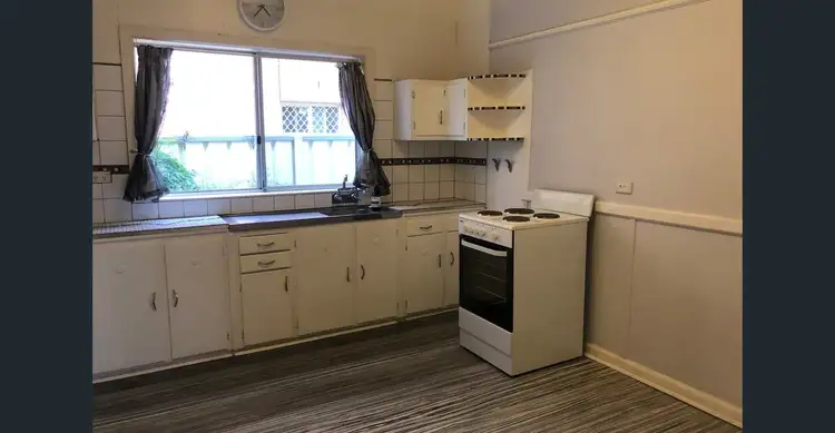 Fifth view of Homely house listing, 18 Wandsworth Street, Parramatta NSW 2150