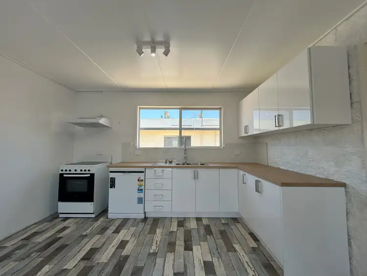 Third view of Homely apartment listing, 10/5 Miller Street, Bargara QLD 4670