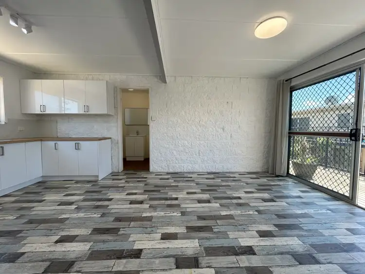 Fifth view of Homely apartment listing, 10/5 Miller Street, Bargara QLD 4670