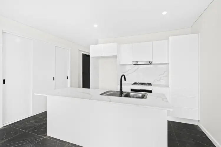 Main view of Homely unit listing, 1/42 Paul Circuit, Tullimbar NSW 2527