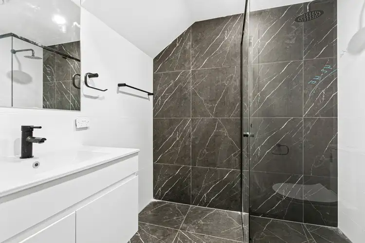 Fourth view of Homely unit listing, 1/42 Paul Circuit, Tullimbar NSW 2527
