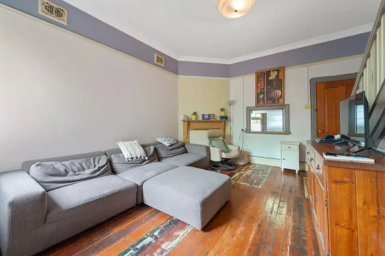 Second view of Homely house listing, 765 Princes Highway, Tempe NSW 2044