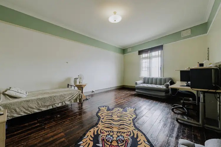 Fourth view of Homely house listing, 765 Princes Highway, Tempe NSW 2044