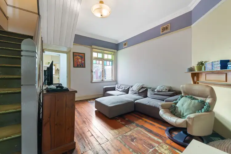 Fifth view of Homely house listing, 765 Princes Highway, Tempe NSW 2044