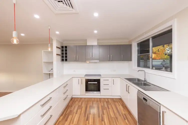 Third view of Homely house listing, 11 Robe Crescent, Dampier WA 6713