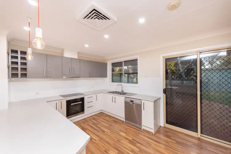 Seventh view of Homely house listing, 11 Robe Crescent, Dampier WA 6713