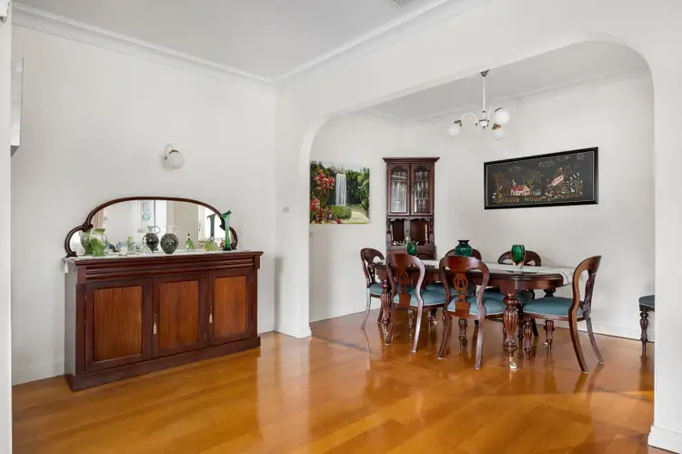 Fifth view of Homely house listing, 7 Kiewa Street, Ashwood VIC 3147