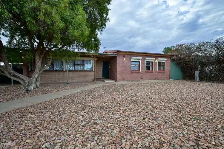 20 Carlson Street, Whyalla Stuart SA 5608