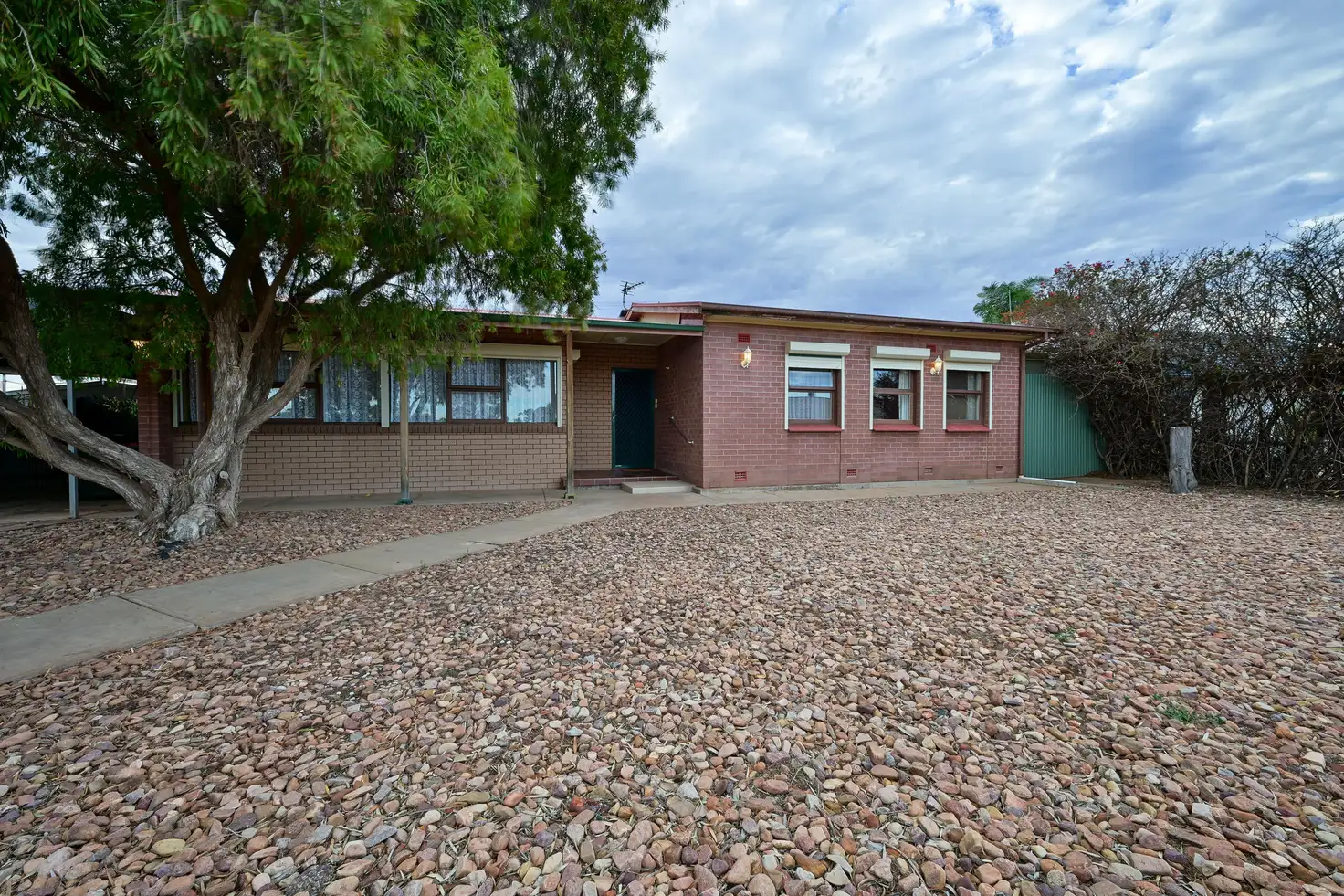 Main view of Homely house listing, 20 Carlson Street, Whyalla Stuart SA 5608