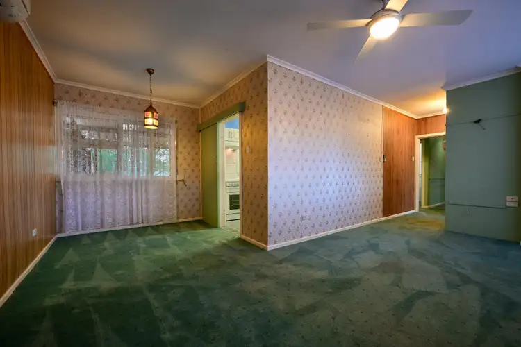 Fourth view of Homely house listing, 20 Carlson Street, Whyalla Stuart SA 5608