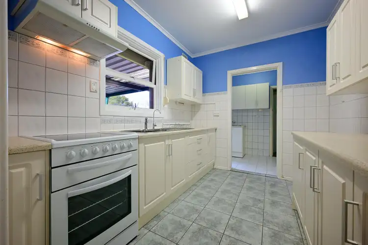 Fifth view of Homely house listing, 20 Carlson Street, Whyalla Stuart SA 5608