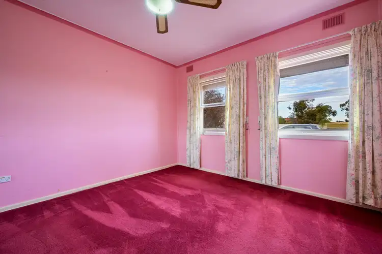 Sixth view of Homely house listing, 20 Carlson Street, Whyalla Stuart SA 5608