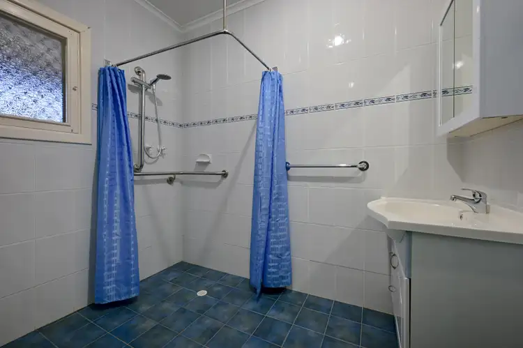 Seventh view of Homely house listing, 20 Carlson Street, Whyalla Stuart SA 5608