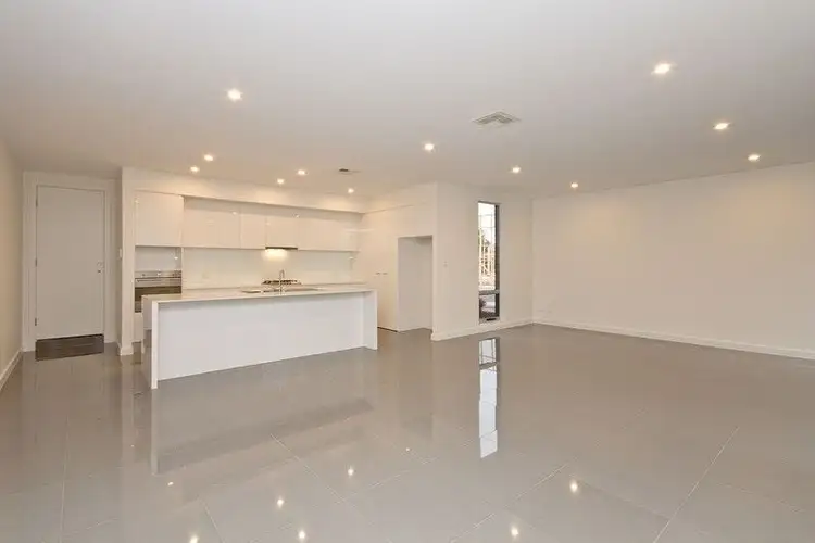 Second view of Homely house listing, 2/14 Edward Street, Evandale SA 5069