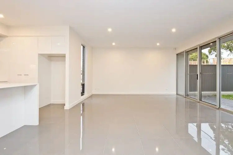 Third view of Homely house listing, 2/14 Edward Street, Evandale SA 5069
