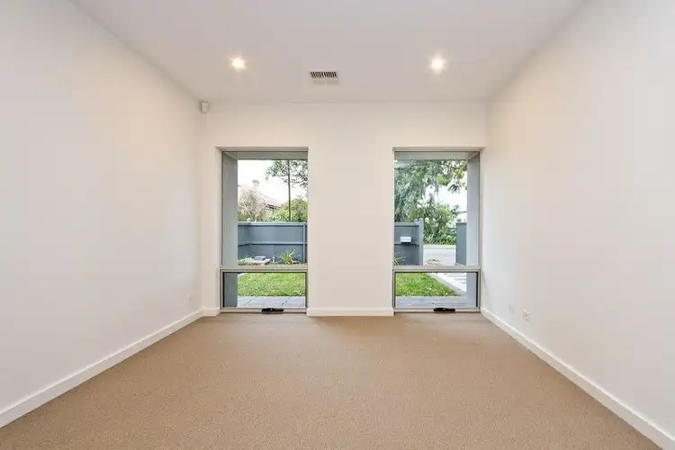 Fourth view of Homely house listing, 2/14 Edward Street, Evandale SA 5069