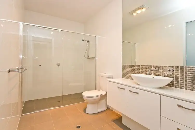 Fifth view of Homely house listing, 2/14 Edward Street, Evandale SA 5069
