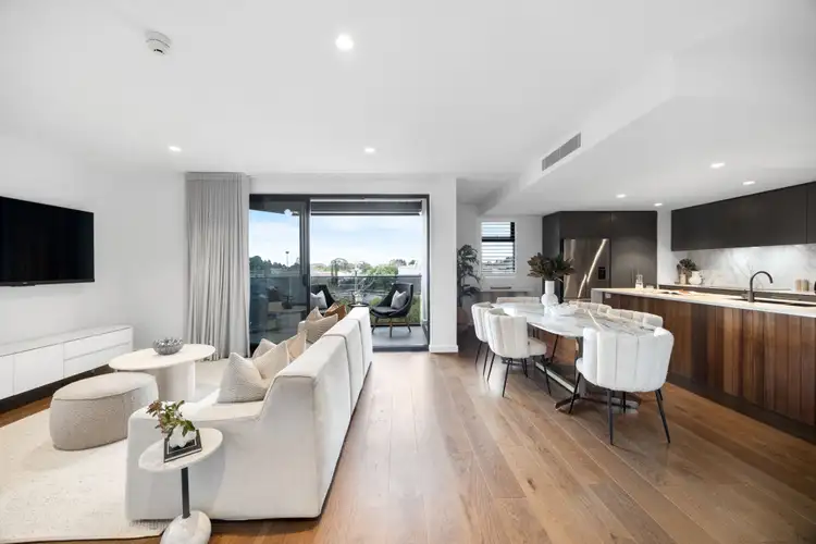 204/56 Greenhill Road, Wayville SA 5034