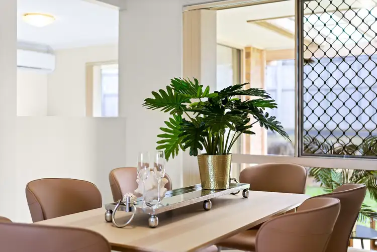 Sixth view of Homely house listing, 54 Muscari Crescent, Drewvale QLD 4116