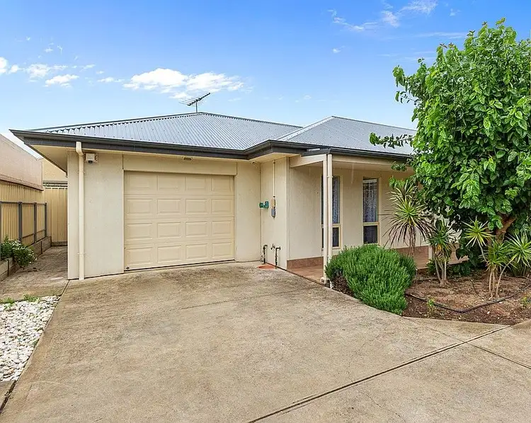 13B Dutton Avenue, Hectorville SA 5073