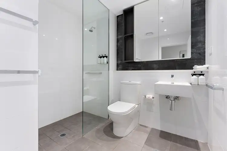 Second view of Homely unit listing, 420/88 Archer Street, Chatswood NSW 2067