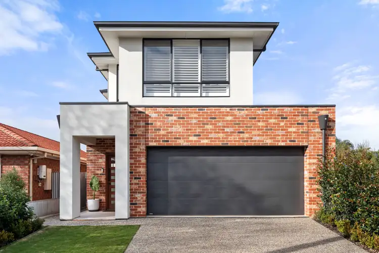 Main view of Homely house listing, 13A Ella Street, Dover Gardens SA 5048