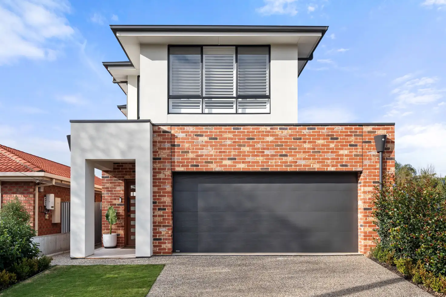 Main view of Homely house listing, 13A Ella Street, Dover Gardens SA 5048