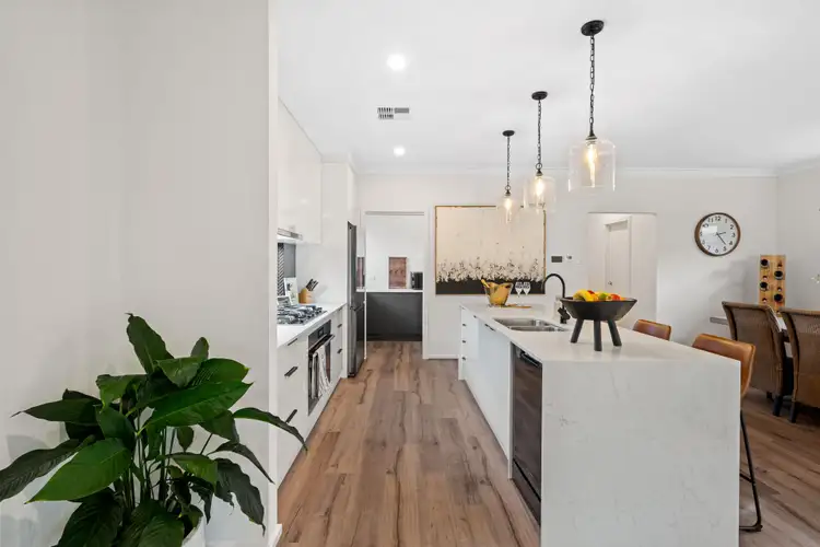 Fifth view of Homely house listing, 13A Ella Street, Dover Gardens SA 5048
