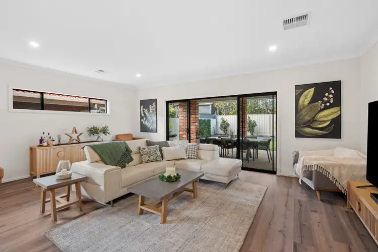 Sixth view of Homely house listing, 13A Ella Street, Dover Gardens SA 5048