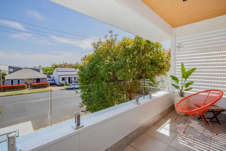4 Bourke Street, Carrington NSW 2294
