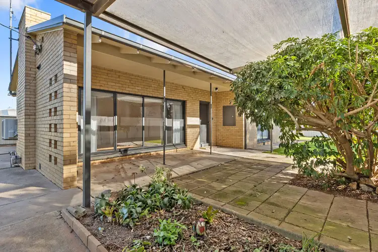1 Maguire Street, Strathmerton VIC 3641