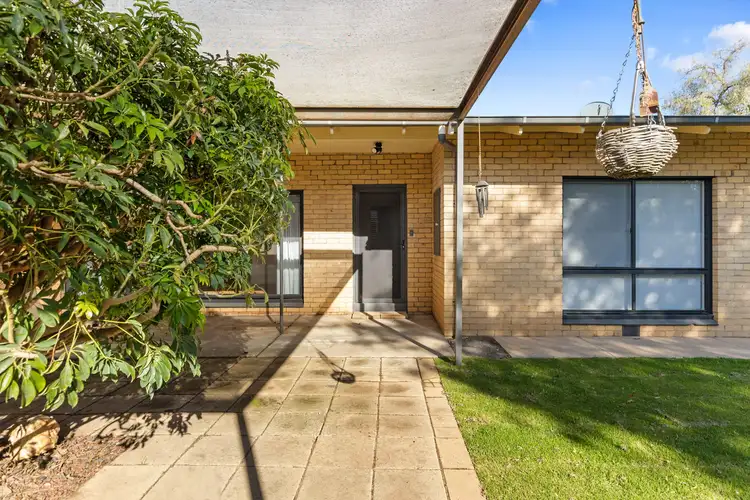 Third view of Homely house listing, 1 Maguire Street, Strathmerton VIC 3641
