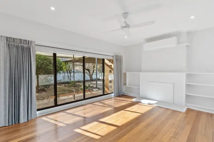 Fourth view of Homely house listing, 1 Maguire Street, Strathmerton VIC 3641