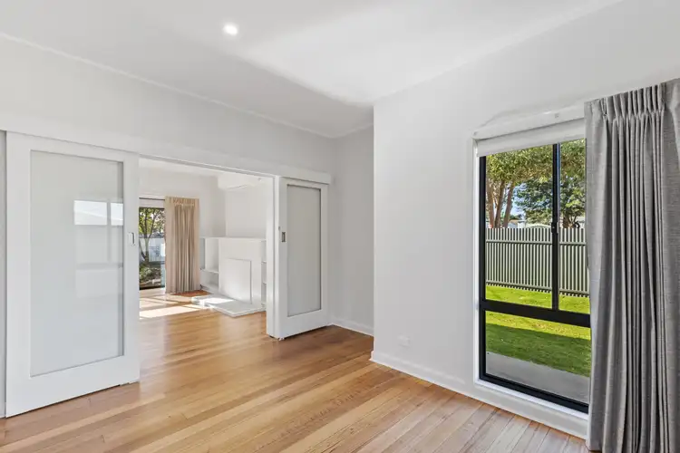 Fifth view of Homely house listing, 1 Maguire Street, Strathmerton VIC 3641