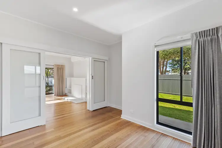 Fifth view of Homely house listing, 1 Maguire Street, Strathmerton VIC 3641