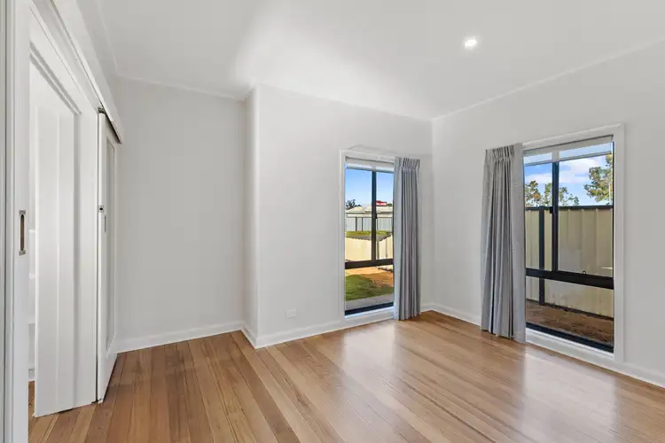 Sixth view of Homely house listing, 1 Maguire Street, Strathmerton VIC 3641