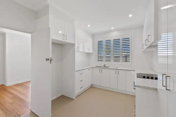 Seventh view of Homely house listing, 1 Maguire Street, Strathmerton VIC 3641