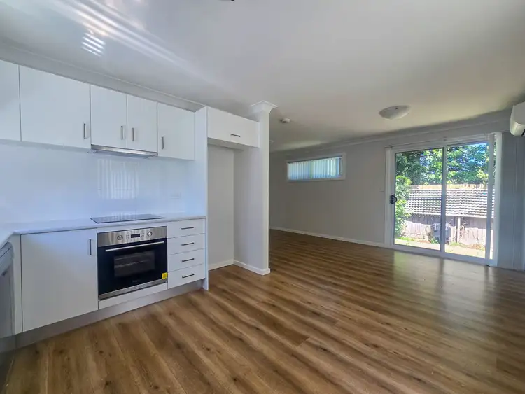 202a Junction Road, Ruse NSW 2560